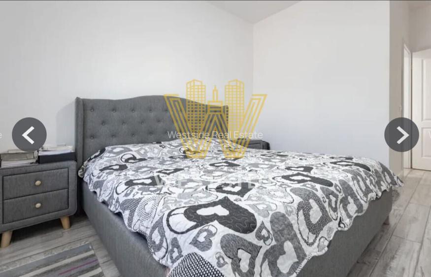 Casa premium de vanzare, in Sanmihaiu Roman - 15