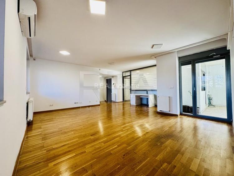 Apartament cu promenada la lac, parcare si boxa incluse - 2