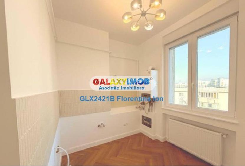 9073 Apartament 2 camere Drumul Taberei-Drumul Sarii - 3