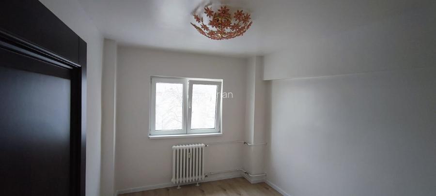 apartament 4 camere premium de inchiriat Stefan cel mare, Lizeanu - 3