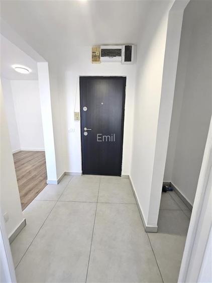 Apartament 2 camere renovat - Metrou 1 Decembrie - Titan - 4