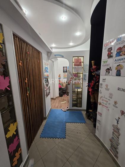 ✨ Apartament cu 1 cameră în Piața Unirii | Comision 0%- 149 - 5