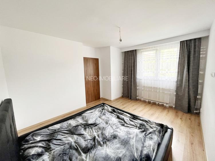 Liziera Padurii - Lipovei - Dumbravita - 116.000 Euro TVA inclus - 6