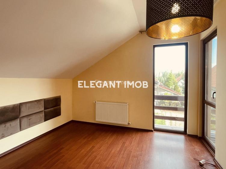 Vila in Paradisul Verde - 12