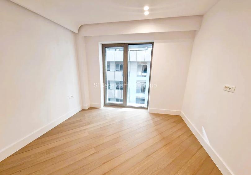 Apartament 3 Camere Cortina 126 | 0% Comision | 0% TVA | Parcare | Oportunitate - 9