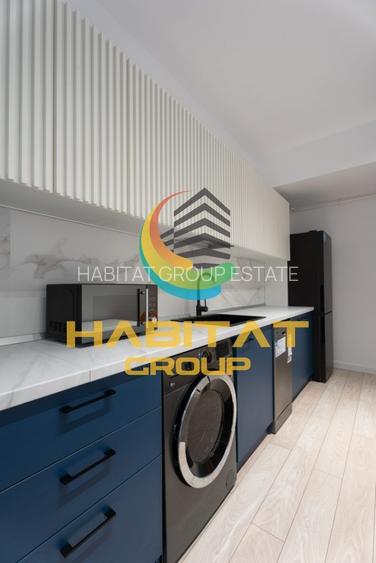 OCAZIE! Garsoniera decomandata M Berceni tva inclus - 3