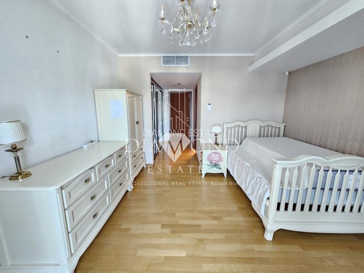 Penthouse exclusivist I Cinema, jacuzzi, terase I Upground  - 27