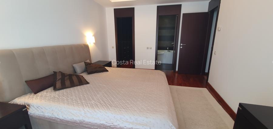 Inchiriere apartament 3 camere Iancu Nicolae - 13