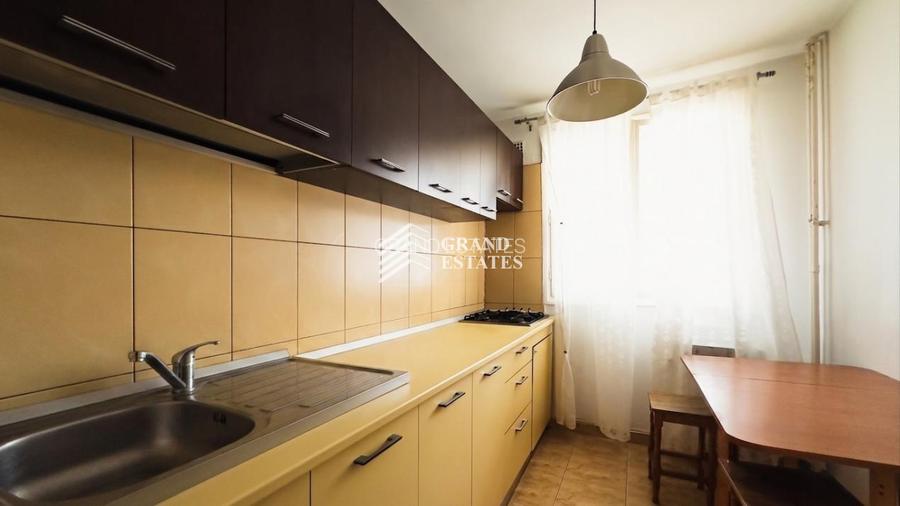 Apartament cu 2 camere | Semidecomandat | Zona Piata Sudului | Loc de Parcare - 5