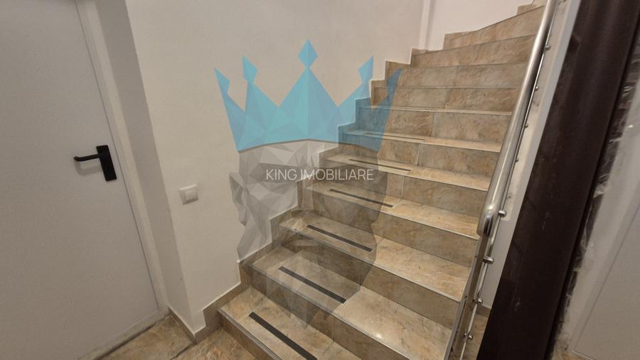  Apartament 2 Camere Dacia Bucuresti - 22