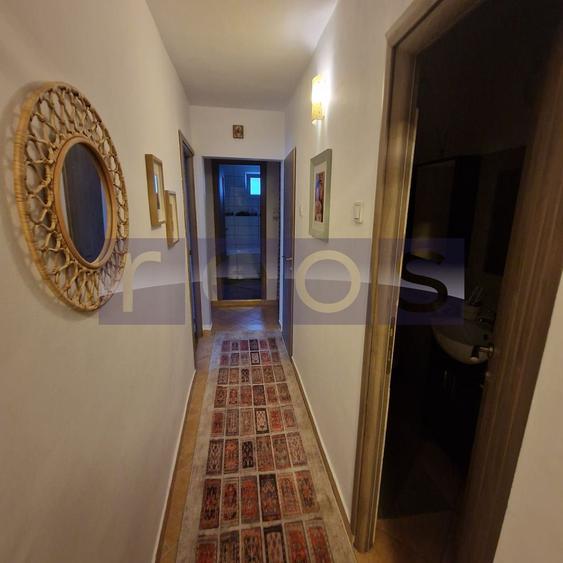 Apartament 3 camere decomandat | metrou Ștefan  cel Mare-Polona- Greceanu - 3