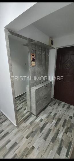 🏢 De închiriat: Apartament 2 Camere Modern- Zona Berceni – Sun Plaza 🌟 - 6