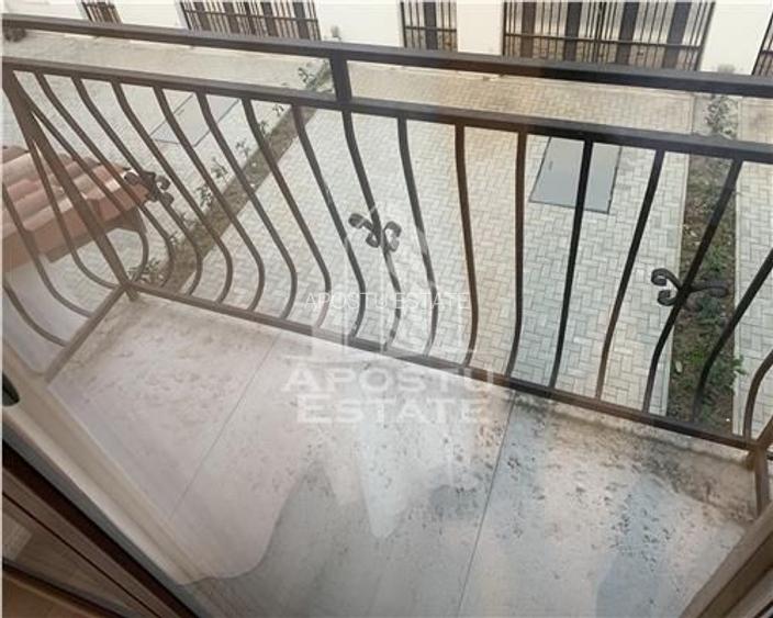 Casa cu 3 camere in Dumbravita - 30