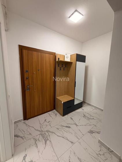 Apartament 2 camere de închiriat – Vitan Bârzești | Delta vacaresti - 11
