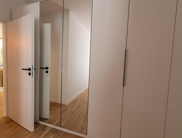 Nord One Brediceanu - apartament 2 camere | cu parcare subterană | Proprietar
