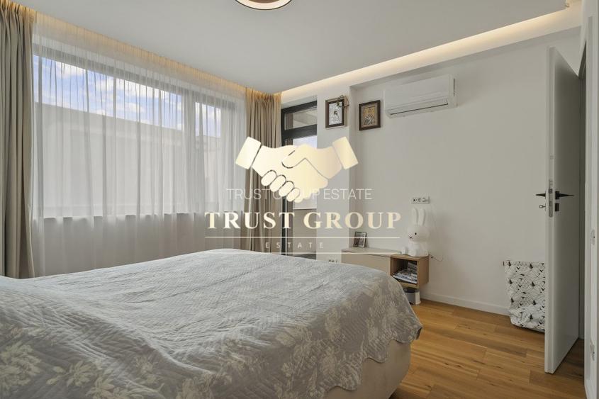 Investiție de Top sau Acasă cu Stil - Vilă High-End în Willow Residence-Nord - 17