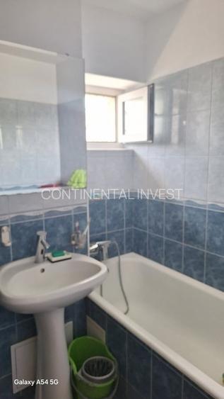 Apartament 4 camere Piata Amzei 82mp utili - 5