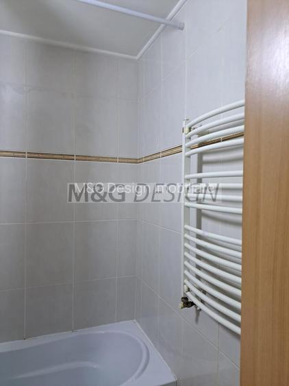 Lipovei -2 camere decomandat CENTRALA PROPRIE - 15