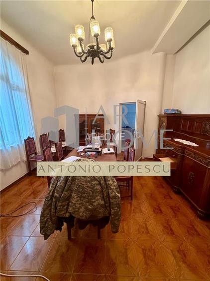 Casa 4 camere plus dependinte, in Ploiesti, zona stadionul Ilie Oana - 2