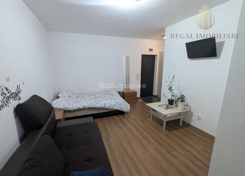 Garsonieră Berceni -Apărătorii Patriei | Centrala | Metrou - 2