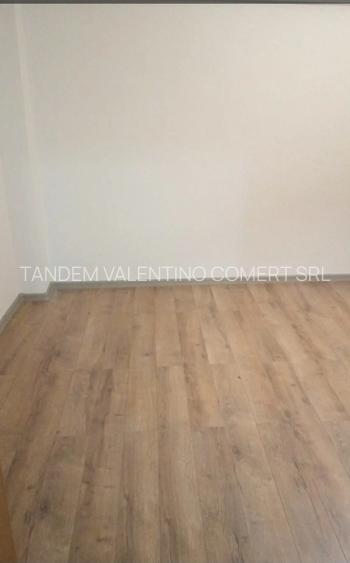 Dristor , Mihai Bravu - 7