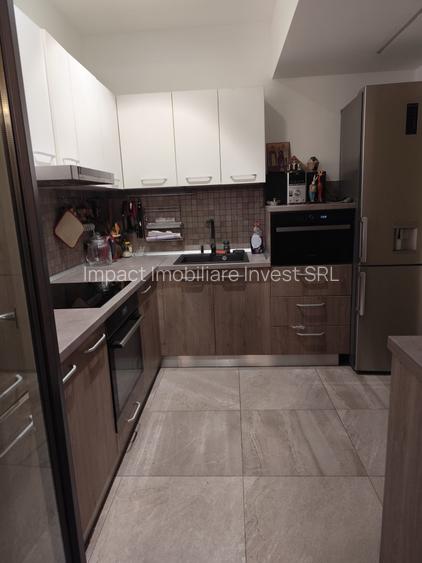 Ultracentral/Cartierul Armenesc - 2