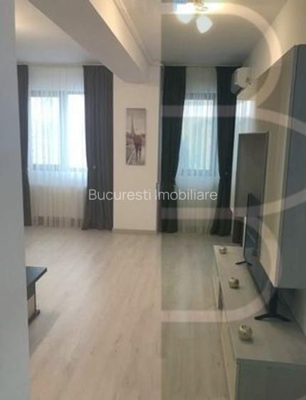 Apartament 2 Camere,Avrig,Metrou,Iancului,bl.2019,Amenajat,parcare,centrala, - 9
