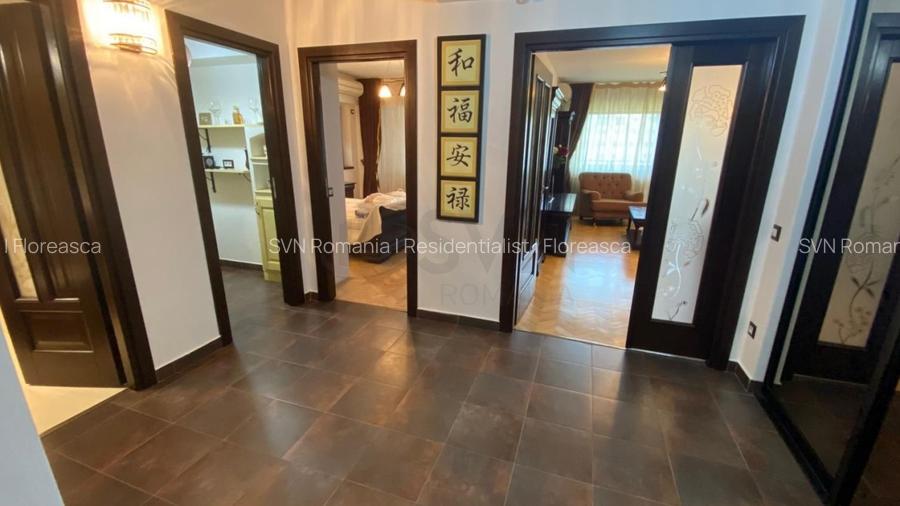 REA1023549 Apartament 2 camere l Bulevardul Unirii - 7