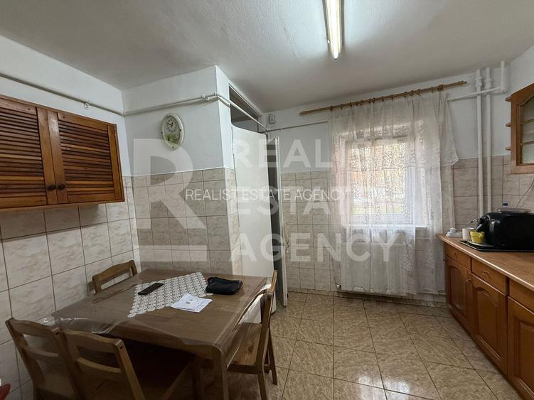 Vânzare, apartament, 2 camere, plus anexă - 4