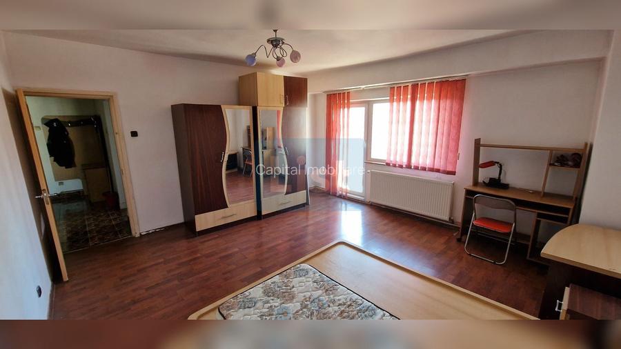COMISION 0%! Ap. 2 camere 60 mp + balcon, PET FRIENDLY, Calea Mănăștur - 3