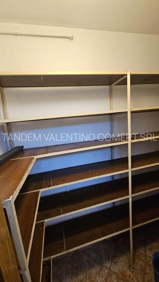 Unirii , Rond Alba Iulia , Bd Burebista - 17