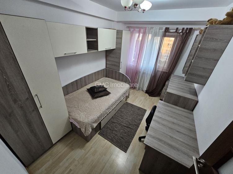 3 Camere Vacaresti Tineretului Metrou L338 - 4