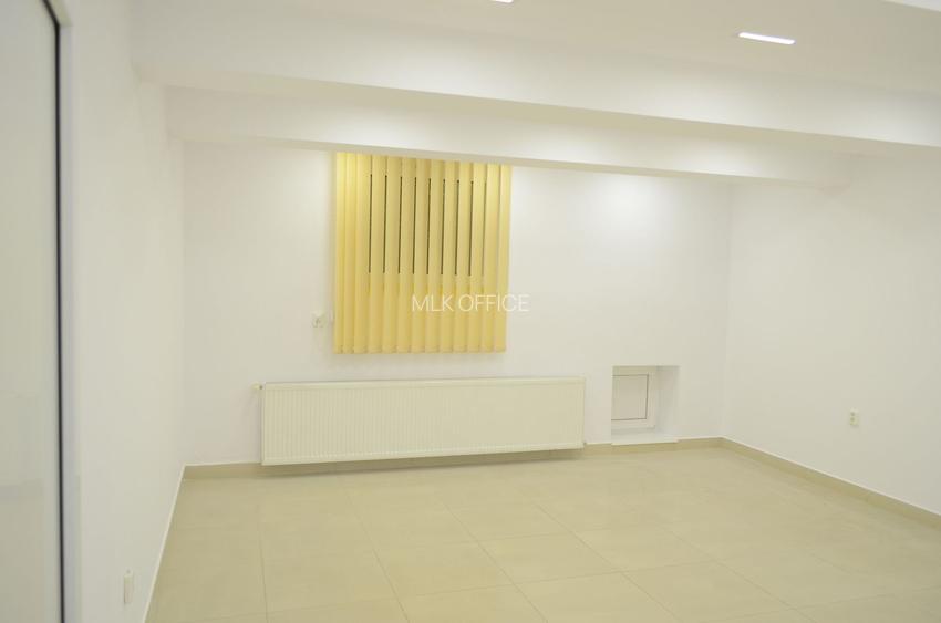 spatiu de birouri in zona strazii Dorobantilor - 3