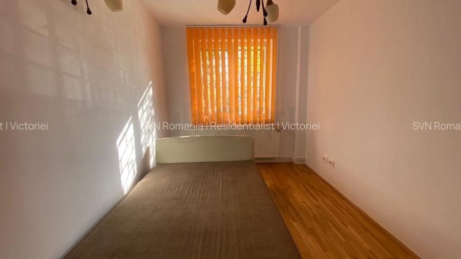 REA1028621 Apartament 3 camere - centrala proprie - Chibrit - 6