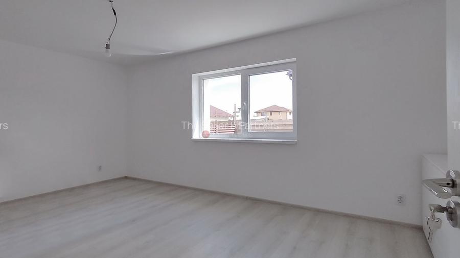 Vila Construtie Noua- Sampetru - 5