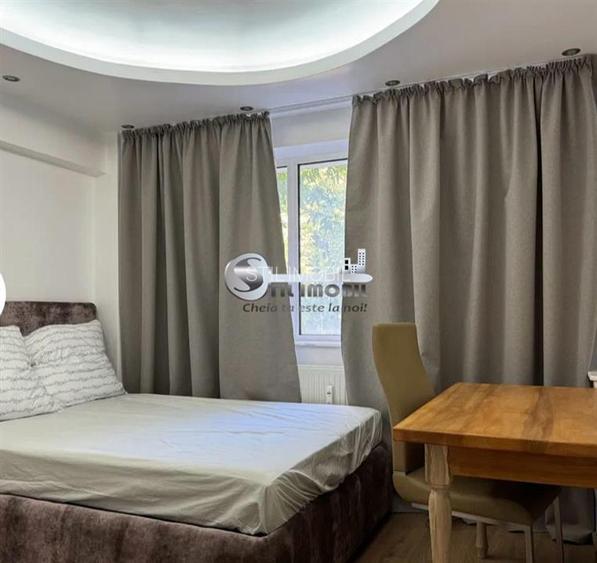 Apartament 3 camere TATARASI - 499 EURO - 5