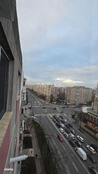 Apartament 2 camere Casa de Cultura - 9