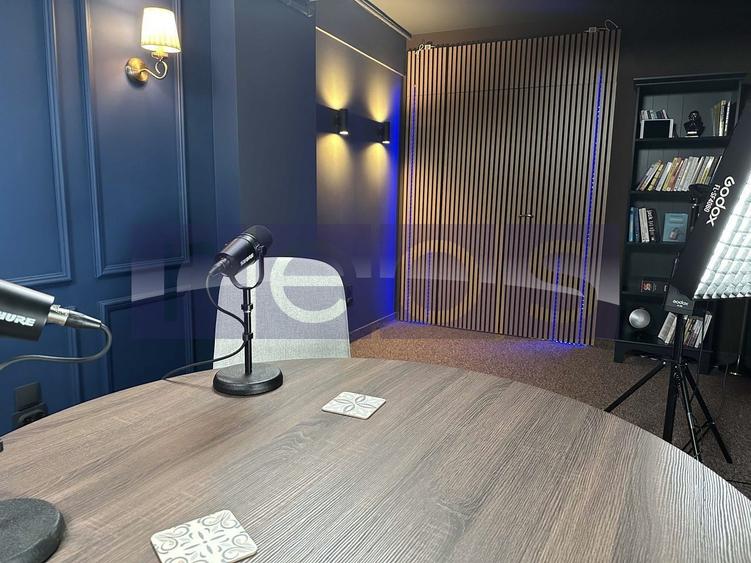 VANZARE 2 CAMERE | SISESTI – SECTOR 1 | PARTER | RENOVAT | - 2