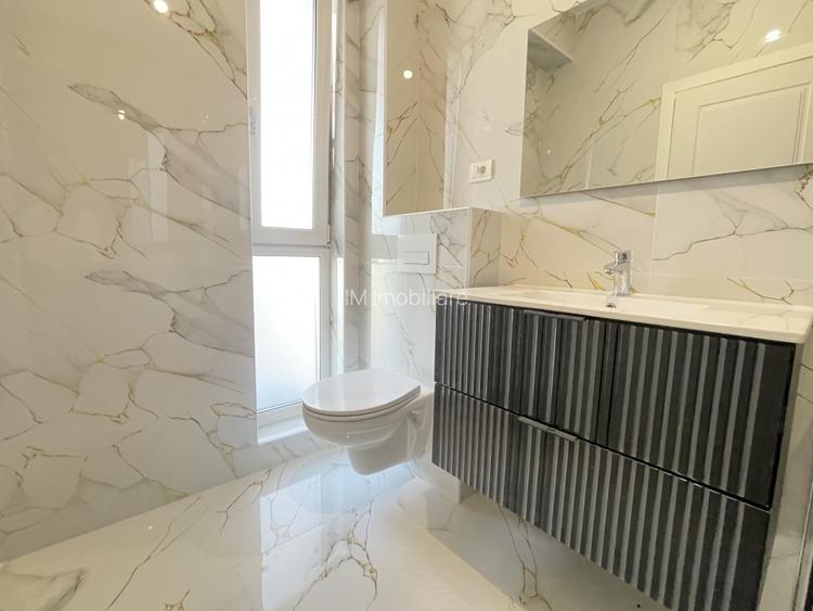 Duplex în zona liniștită | Dumbrăvița | - 10