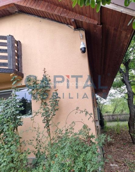 Casa de vanzare in Gorneni, Giurgiu - 3