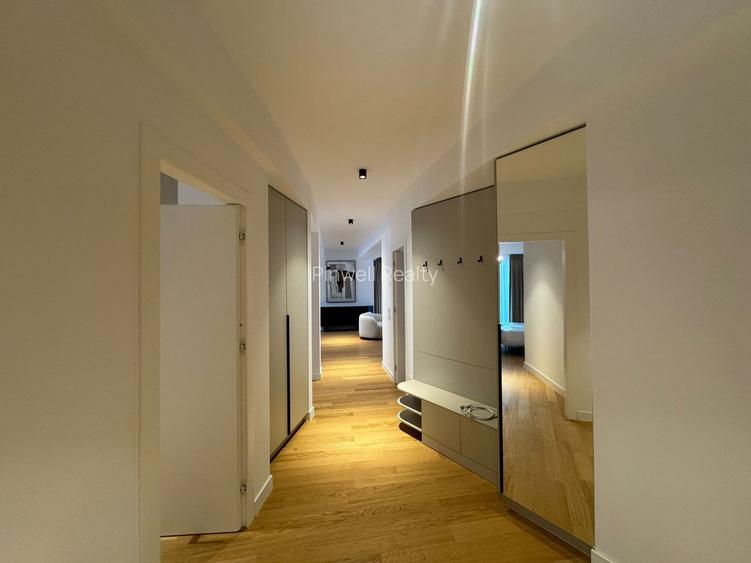 Apartament 4 camere Pipera I Luxury - 9