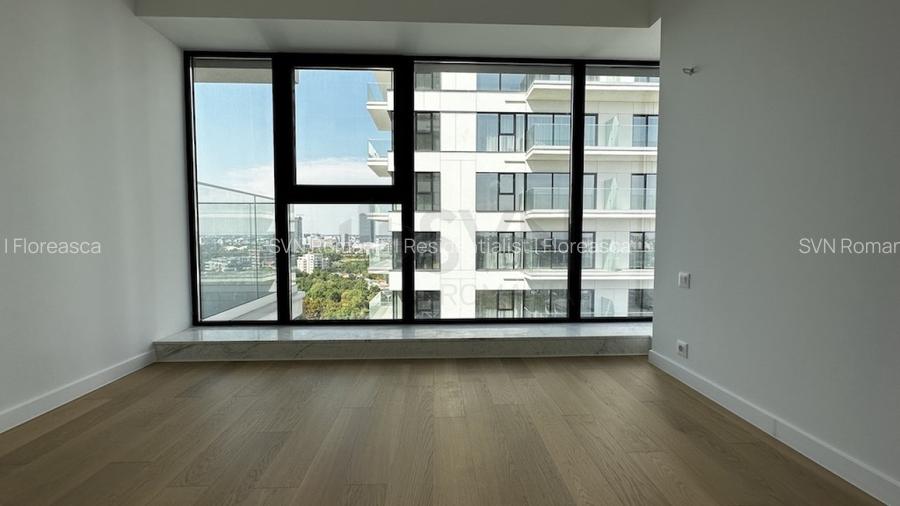 REA1016412 Apartament superb 2 camere Floreasca - 9