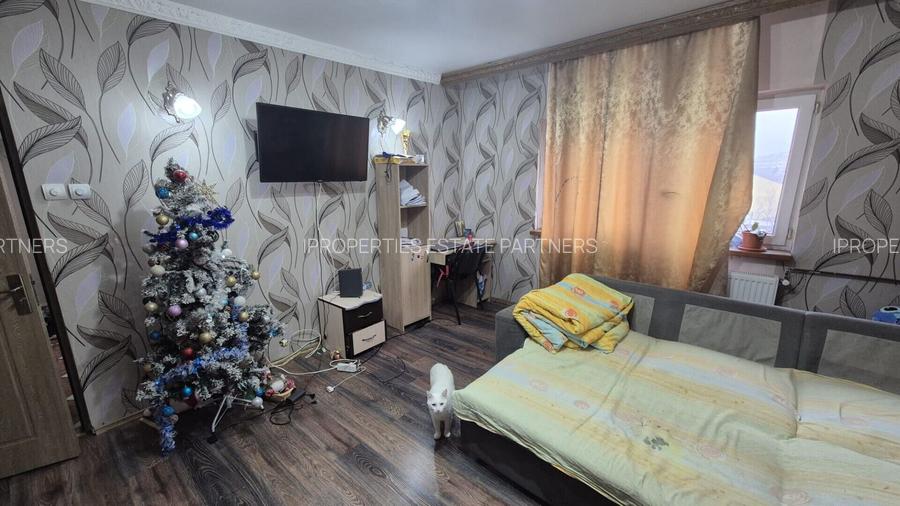 Apartament 3 camere Brancoveanu/Padesu - 3