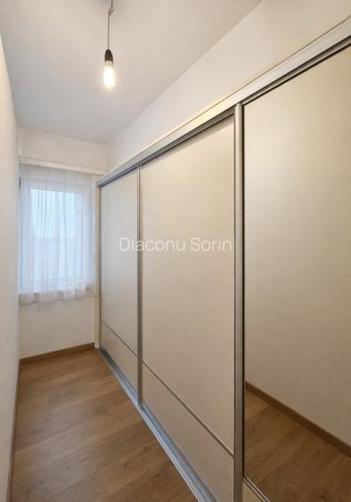 Comision 0% | Apartament premium cu 3 camere, balcon mare si locatie centrala - 11
