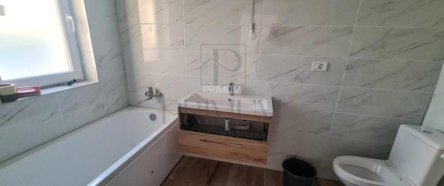 Duplex finalizat - aproape de asfalt - toate utilitatile - 7