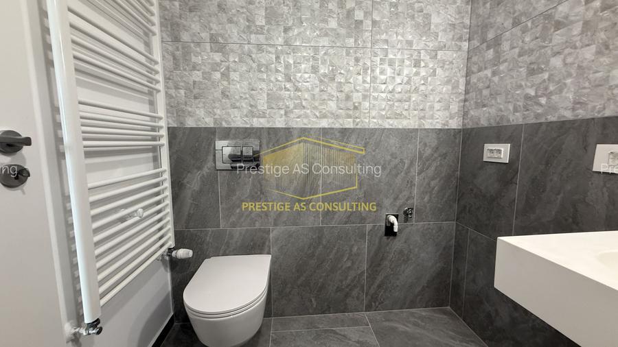 Apartament Premium | 50 utili+ Terasa 10 mp- Central Paltim - 8