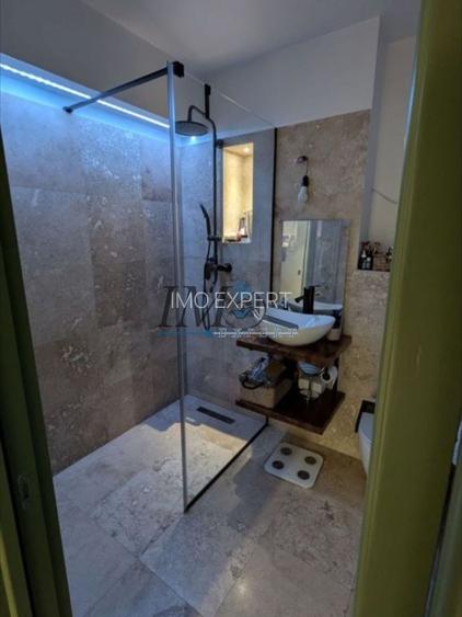 Apartament 3 camere modern zona Cetate - 4