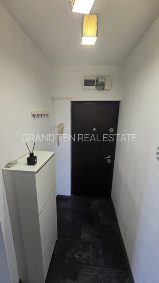 Vanzare apartament 3 camere decomandat, 5 minute metrou Tineretului - 14