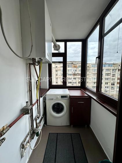 ULTRACENTRAL | DUPLEX SPECTACULOS | LÂNGĂ FÂNTÂNILE UNIRII - 14