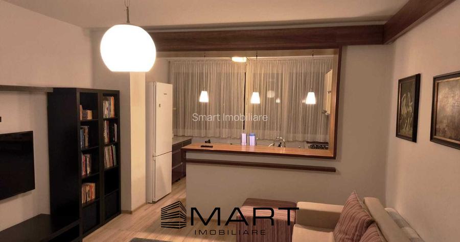 Apartament 2 camere zona Siretului - 3